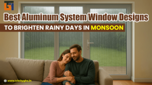 Best-Aluminium-System-Window-Designs